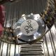 Copy Audemars Piguet Royal Oak 44mm Watches Two Tone Rose Gold (9)_th.jpg
